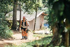 BIB: 
                            <button type="button" onclick="openModal(25624984)" class="btn btn-primary btn-sm float-right btn-popup" data-toggle="modal" data-target=".modal-high-quality">
                        <i class="fas fa-shopping-cart"></i> Add to Cart
                    </button>
                                            <button type="button" onclick="isThisMe(25624984, true)" class="btn btn-success btn-sm float-right btn-popup btn-isme hidden" data-toggle="tooltip" data-placement="bottom" title="นี่คือรูปของคุณใช่ไหม คลิกที่นี่เพื่อเอาเข้าอัลบั้ม">
                        <i class="fas fa-plus"></i> Add to album
                    </button>
                    <button type="button" onclick="isThisMe(25624984, false)" class="btn btn-warning btn-sm float-right btn-popup btn-isnotme hidden">
                        <i class="fas fa-ban"></i> Remove from album
                    </button>